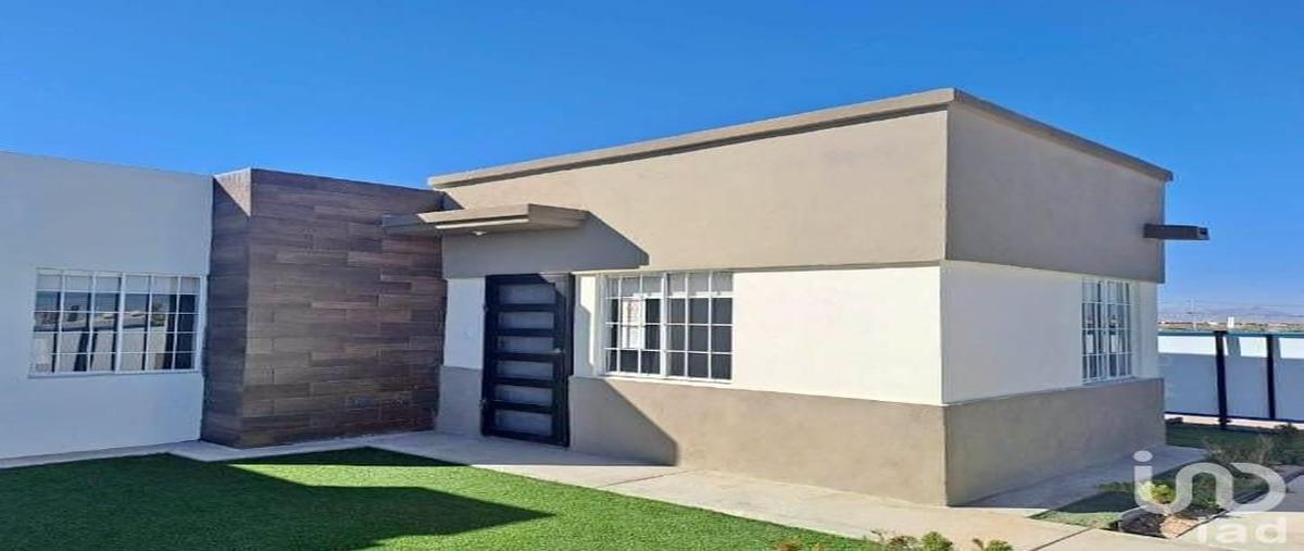 Foto de casa en avenida talamas , versalles privada burdeos, juárez, chihuahua, 29921113 foto 01 Foto de casa en venta en avenida talamas , versalles privada burdeos, juárez, chihuahua, 29921113 No. 01