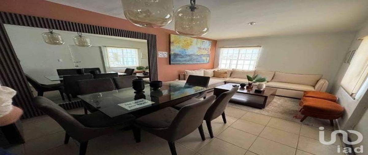 Foto de casa en avenida talamas , versalles privada burdeos, juárez, chihuahua, 29921113 foto 02 Foto de casa en venta en avenida talamas , versalles privada burdeos, juárez, chihuahua, 29921113 No. 02