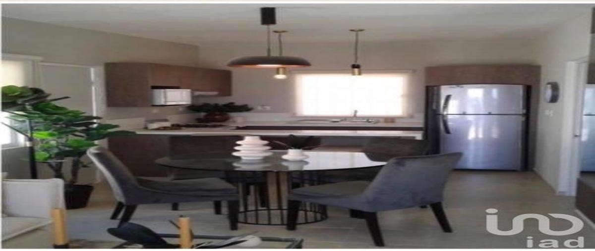 Foto de casa en avenida talamas , versalles privada burdeos, juárez, chihuahua, 29921113 foto 03 Foto de casa en venta en avenida talamas , versalles privada burdeos, juárez, chihuahua, 29921113 No. 03