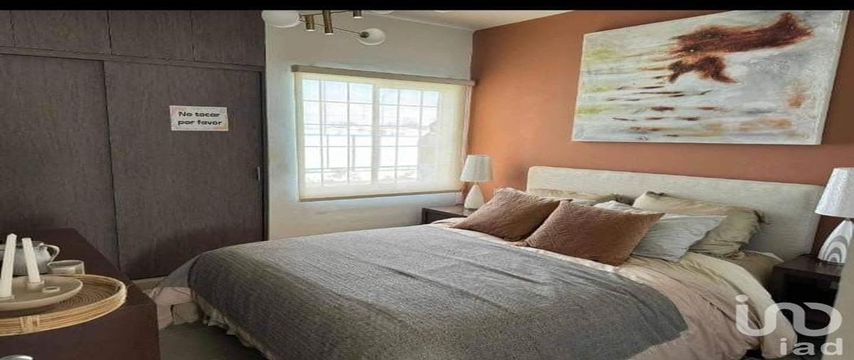 Foto de casa en avenida talamas , versalles privada burdeos, juárez, chihuahua, 29921113 foto 04 Foto de casa en venta en avenida talamas , versalles privada burdeos, juárez, chihuahua, 29921113 No. 04