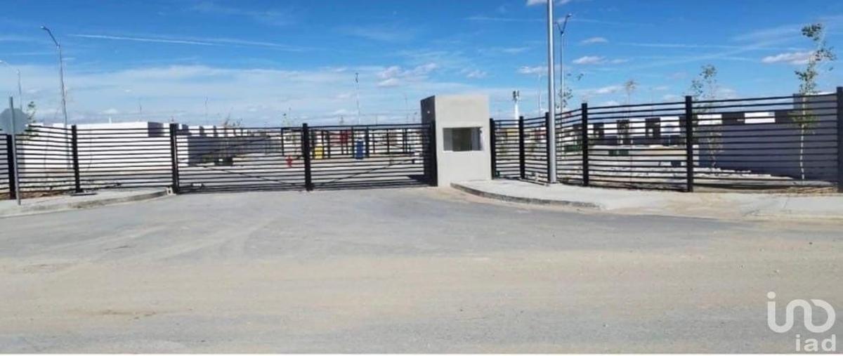 Foto de casa en avenida talamas , versalles privada burdeos, juárez, chihuahua, 29921113 foto 05 Foto de casa en venta en avenida talamas , versalles privada burdeos, juárez, chihuahua, 29921113 No. 05