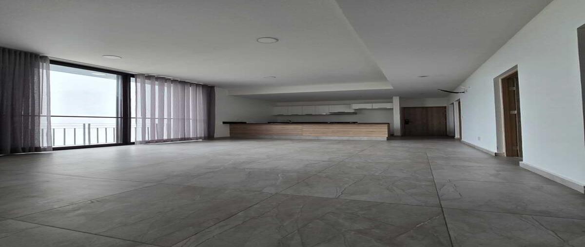 Foto de departamento en avenida talavera , real de valdepeñas, zapopan, jalisco, 0 foto 01 Foto de departamento en venta en avenida talavera , real de valdepeñas, zapopan, jalisco, 0 No. 01