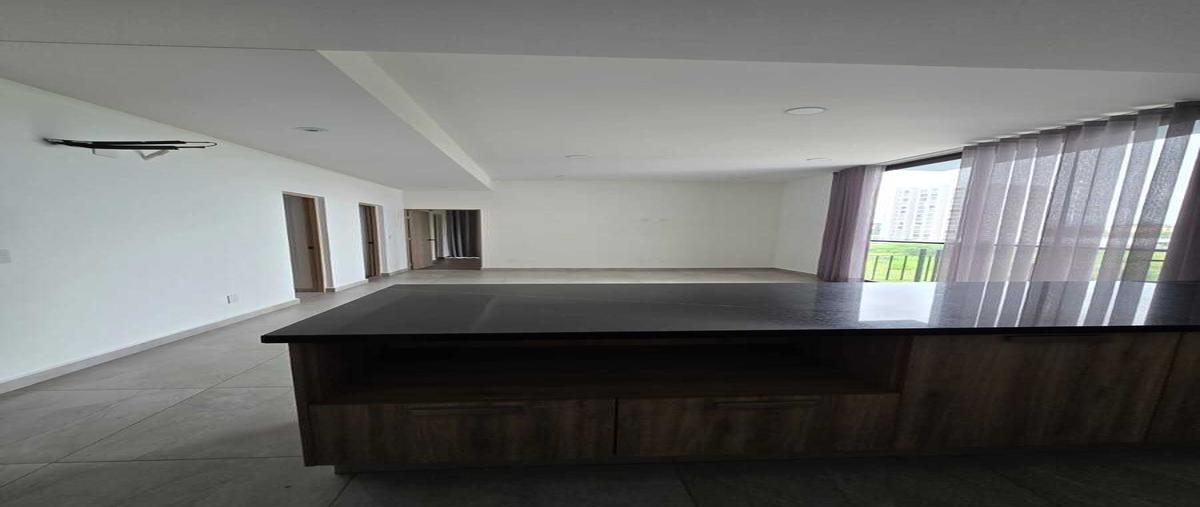 Foto de departamento en avenida talavera , real de valdepeñas, zapopan, jalisco, 0 foto 04 Foto de departamento en venta en avenida talavera , real de valdepeñas, zapopan, jalisco, 0 No. 04