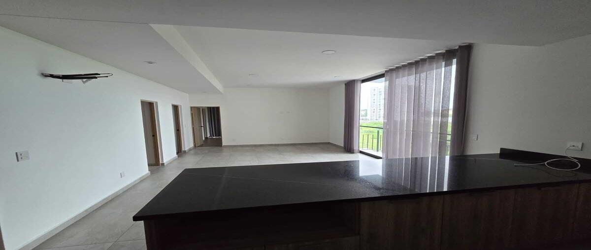 Foto de departamento en avenida talavera , real de valdepeñas, zapopan, jalisco, 30543195 foto 05 Foto de departamento en venta en avenida talavera , real de valdepeñas, zapopan, jalisco, 30543195 No. 05