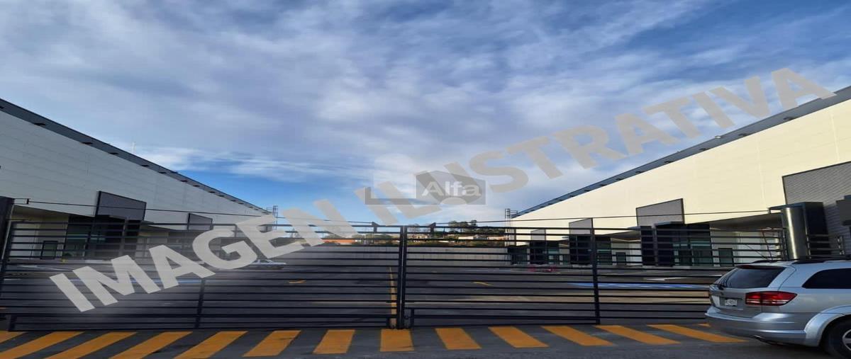Foto de nave industrial en avenida talismán 1, granjas modernas, gustavo a. madero, df / cdmx, 0 foto 02 Foto de nave industrial en renta en avenida talismán 1, granjas modernas, gustavo a. madero, df / cdmx, 0 No. 02