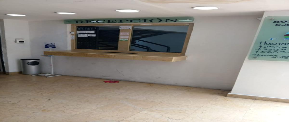 Foto de edificio en venta en avenida talisman , tres estrellas, gustavo a. madero, df / cdmx, 26695111 No. 04