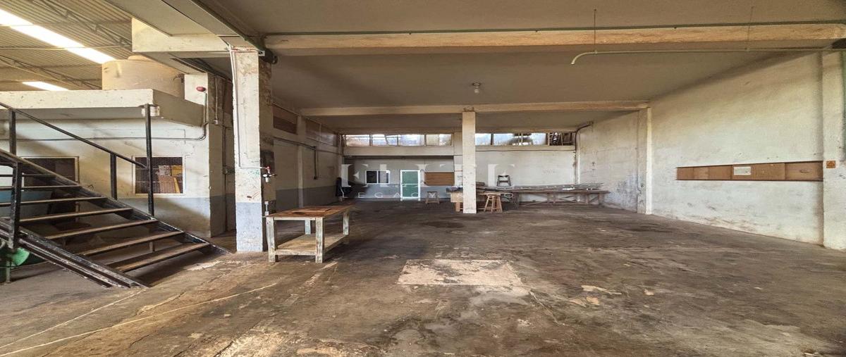 Foto de bodega en renta en avenida talleres , región 92, benito juárez, quintana roo, 0 No. 03