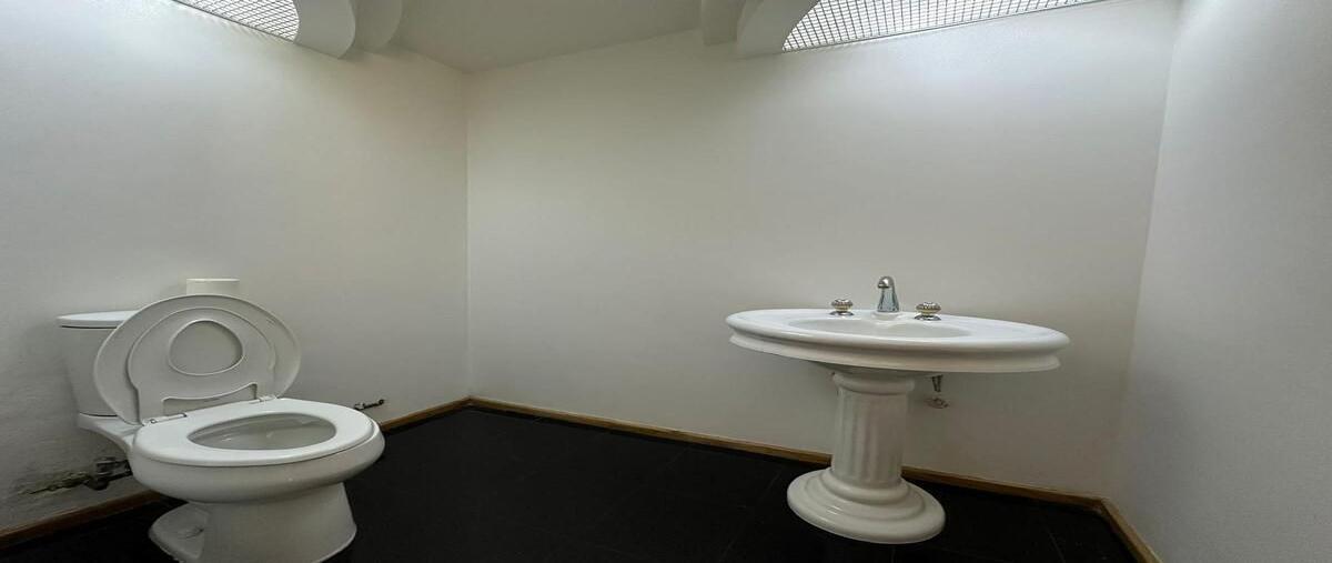 Foto de departamento en venta en avenida tamarindos , bosques de las lomas, cuajimalpa de morelos, df / cdmx, 0 No. 05