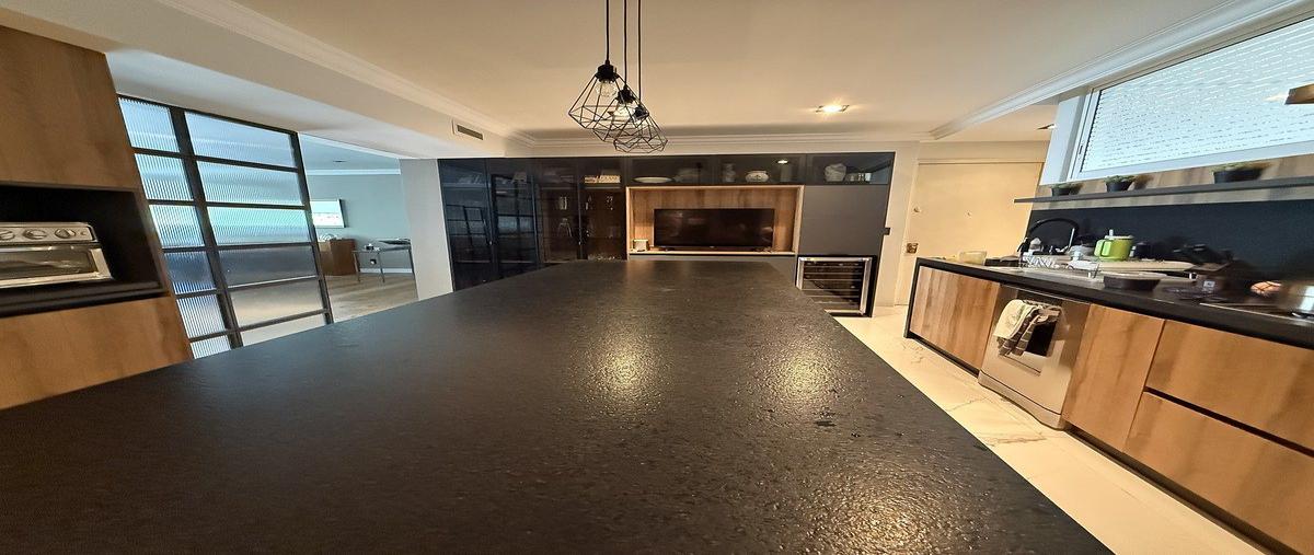 Foto de departamento en avenida tamarindos , bosques de las lomas, cuajimalpa de morelos, df / cdmx, 0 foto 01 Foto de departamento en venta en avenida tamarindos , bosques de las lomas, cuajimalpa de morelos, df / cdmx, 0 No. 01