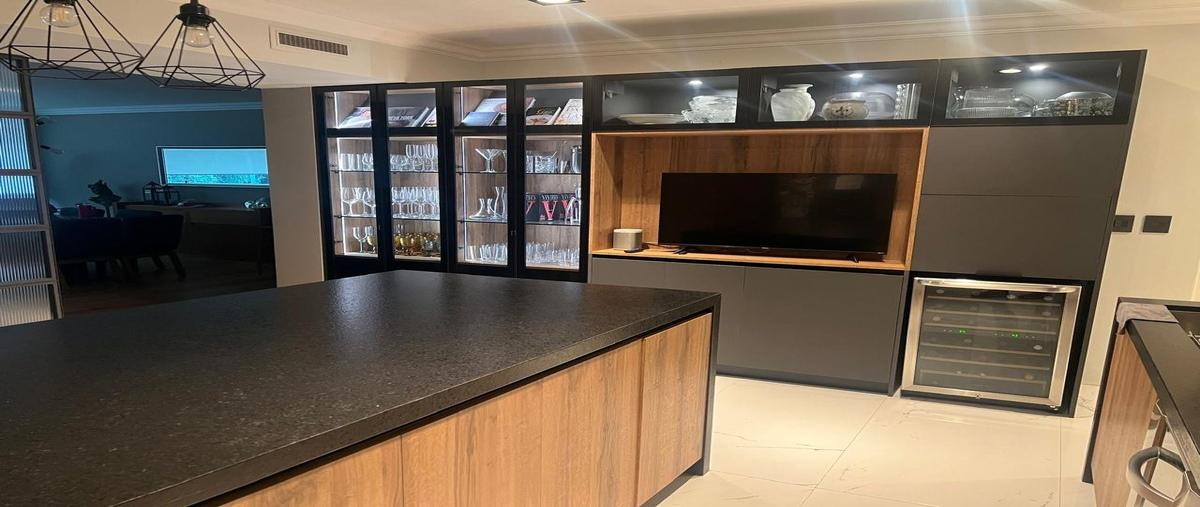 Foto de departamento en avenida tamarindos , bosques de las lomas, cuajimalpa de morelos, df / cdmx, 0 foto 02 Foto de departamento en venta en avenida tamarindos , bosques de las lomas, cuajimalpa de morelos, df / cdmx, 0 No. 02