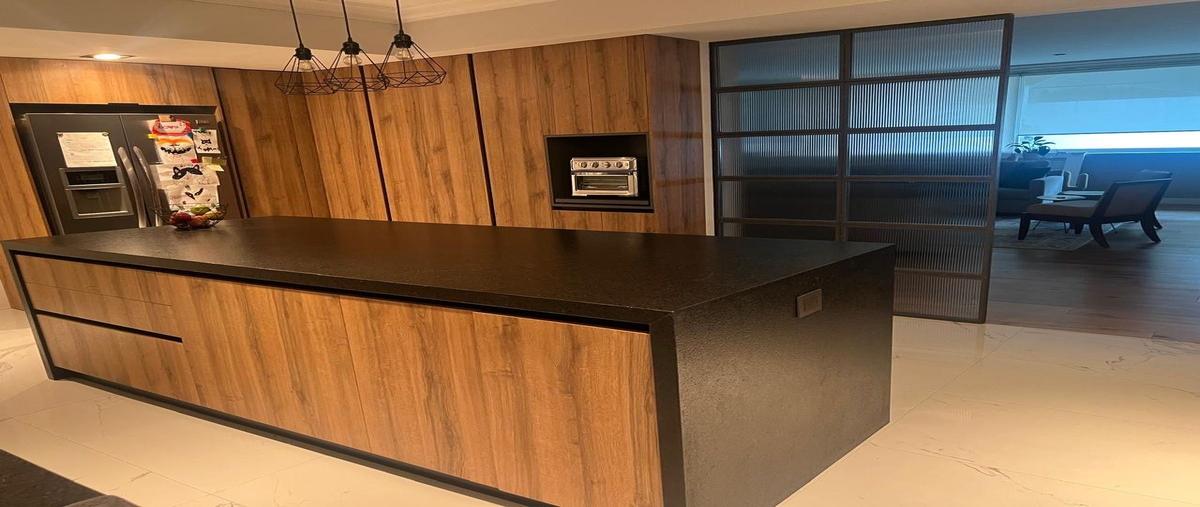 Foto de departamento en avenida tamarindos , bosques de las lomas, cuajimalpa de morelos, df / cdmx, 0 foto 04 Foto de departamento en venta en avenida tamarindos , bosques de las lomas, cuajimalpa de morelos, df / cdmx, 0 No. 04