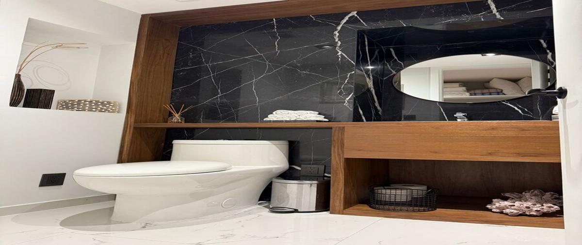 Foto de departamento en avenida tamarindos , bosques de las lomas, cuajimalpa de morelos, df / cdmx, 0 foto 05 Foto de departamento en venta en avenida tamarindos , bosques de las lomas, cuajimalpa de morelos, df / cdmx, 0 No. 05