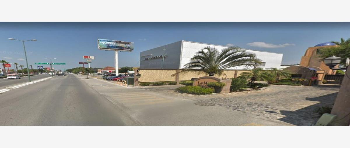 Foto de casa en venta en avenida tamaulipas 0000, ejido la misión (ejido), victoria, tamaulipas, 0 No. 02
