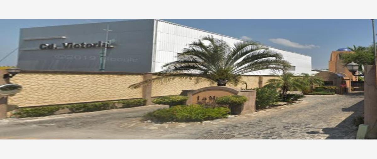 Foto de casa en venta en avenida tamaulipas 0000, ejido la misión (ejido), victoria, tamaulipas, 0 No. 05