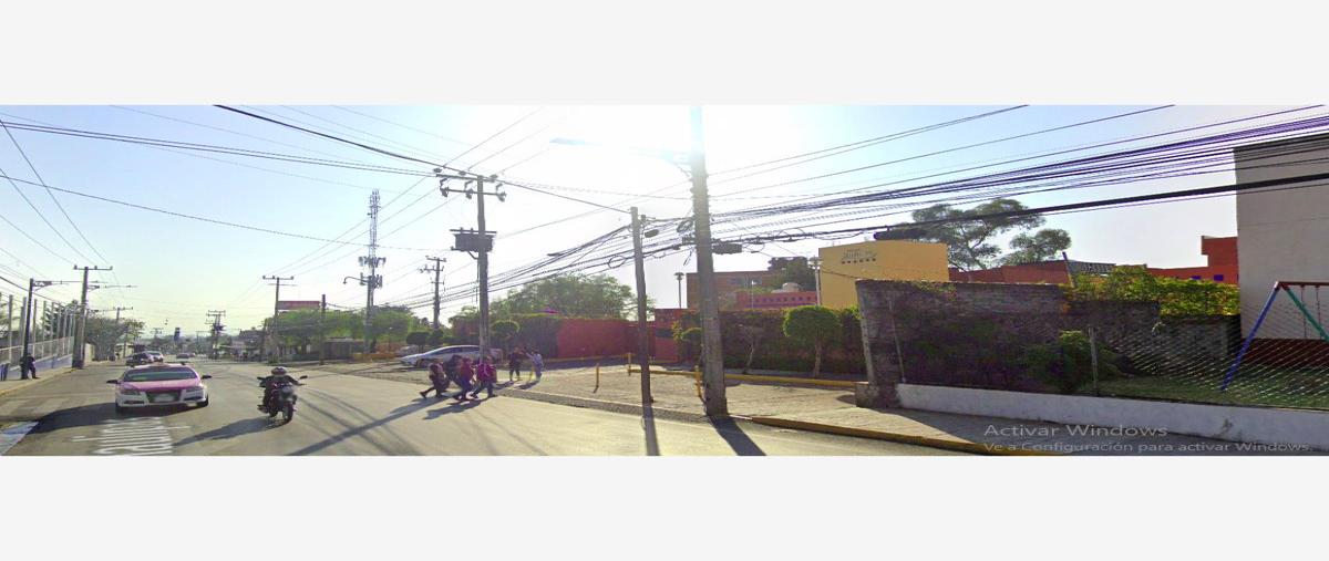 Foto de departamento en venta en avenida tamaulipas 1110, estado de hidalgo, álvaro obregón, df / cdmx, 0 No. 01