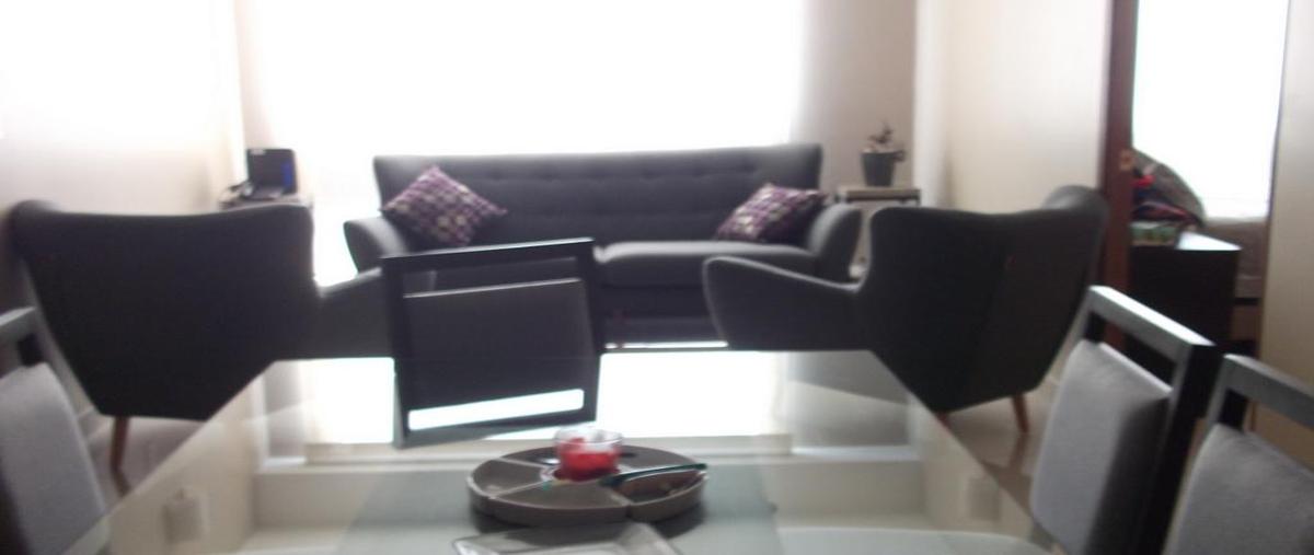 Foto de departamento en renta en avenida tamaulipas 1236, estado de hidalgo, álvaro obregón, df / cdmx, 9289063 No. 03