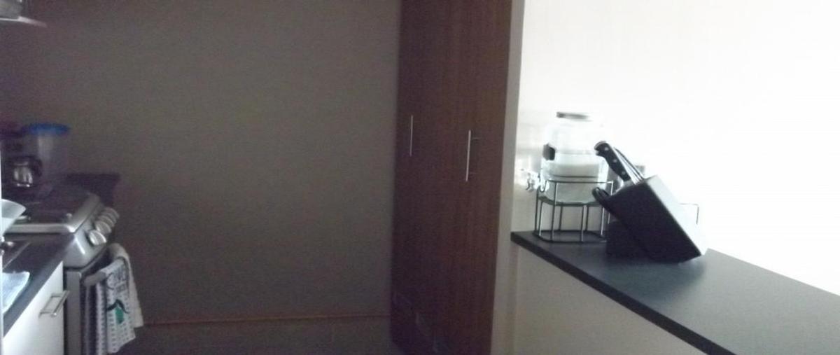 Foto de departamento en renta en avenida tamaulipas 1236, estado de hidalgo, álvaro obregón, df / cdmx, 9289063 No. 04