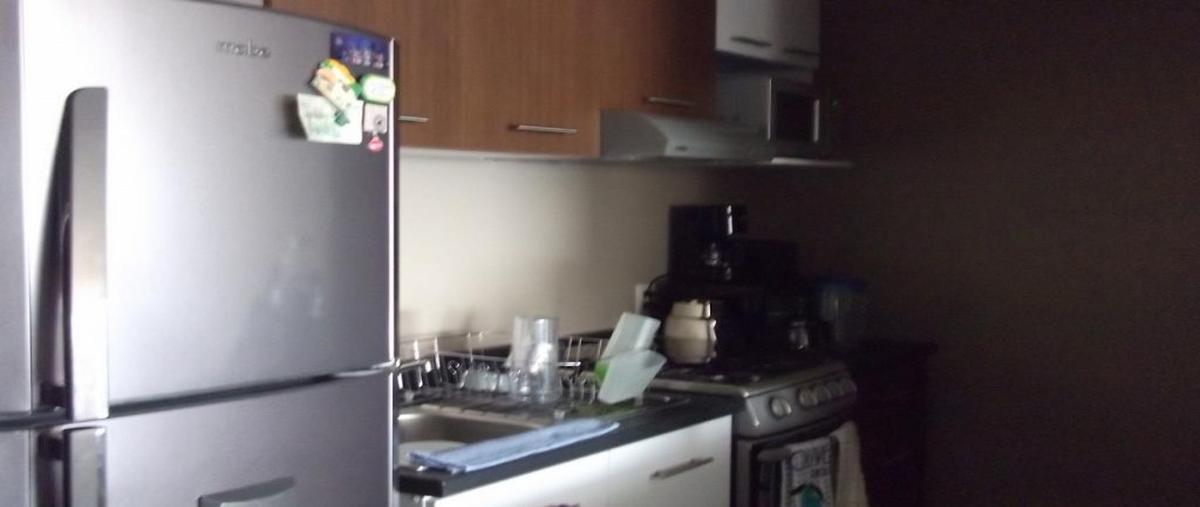 Foto de departamento en renta en avenida tamaulipas 1236, estado de hidalgo, álvaro obregón, df / cdmx, 9289063 No. 05
