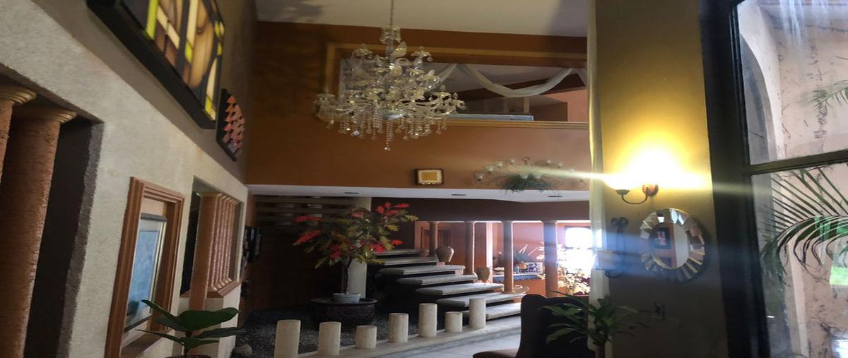 Foto de casa en venta en avenida tamaulipas 124, plan de ayala, tuxtla gutiérrez, chiapas, 24715399 No. 05