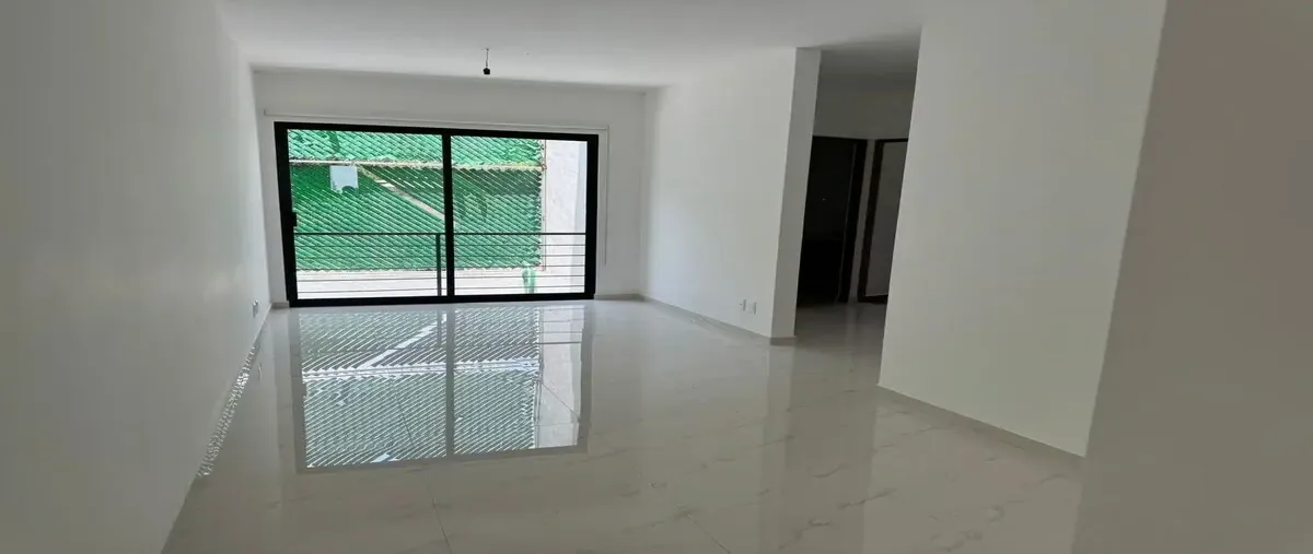 Foto de departamento en avenida tamaulipas 34, santa fe cuajimalpa, cuajimalpa de morelos, df / cdmx, 0 foto 02 Foto de departamento en venta en avenida tamaulipas 34, santa fe cuajimalpa, cuajimalpa de morelos, df / cdmx, 0 No. 02