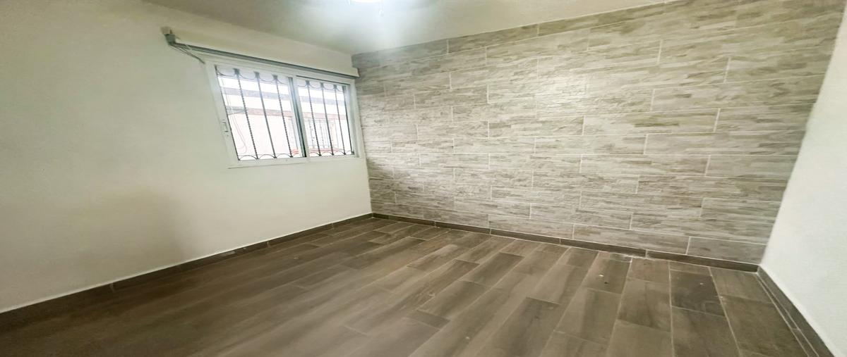 Foto de departamento en renta en avenida tamaulipas , ampliación estado de hidalgo, álvaro obregón, df / cdmx, 0 No. 03