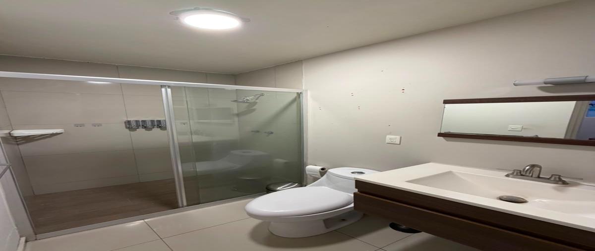 Foto de departamento en renta en avenida tamaulipas , condesa, cuauhtémoc, df / cdmx, 31713545 No. 10