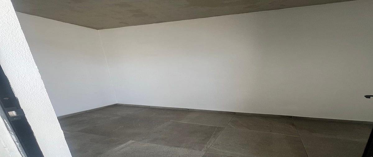 Foto de departamento en venta en avenida tamaulipas , contadero, cuajimalpa de morelos, df / cdmx, 0 No. 09