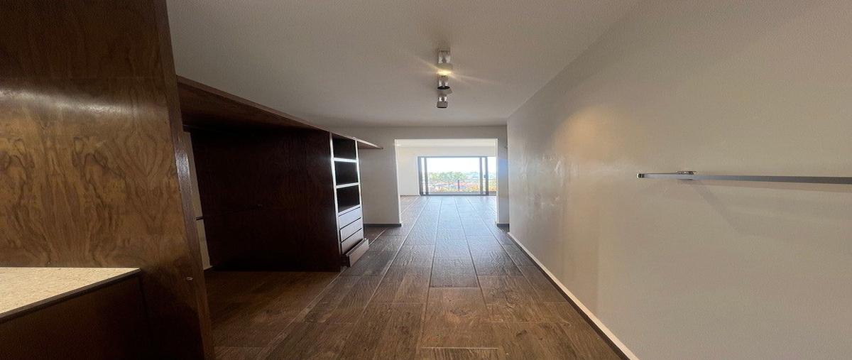 Foto de departamento en venta en avenida tamaulipas , contadero, cuajimalpa de morelos, df / cdmx, 0 No. 12