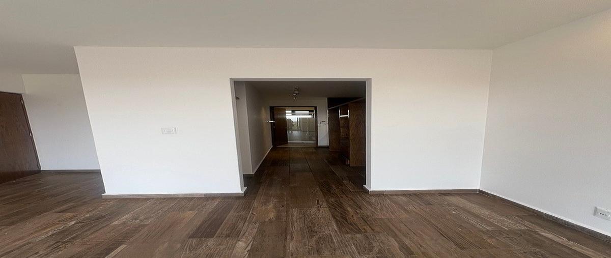 Foto de departamento en venta en avenida tamaulipas , contadero, cuajimalpa de morelos, df / cdmx, 0 No. 16