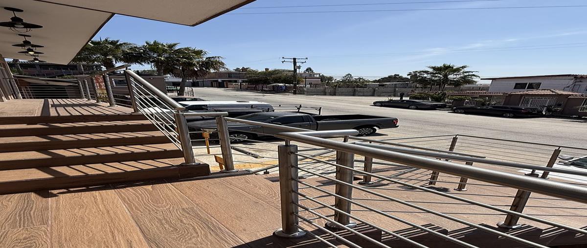 Foto de local en renta en avenida tamaulipas , eduardo crosthwhite, playas de rosarito, baja california, 0 No. 07