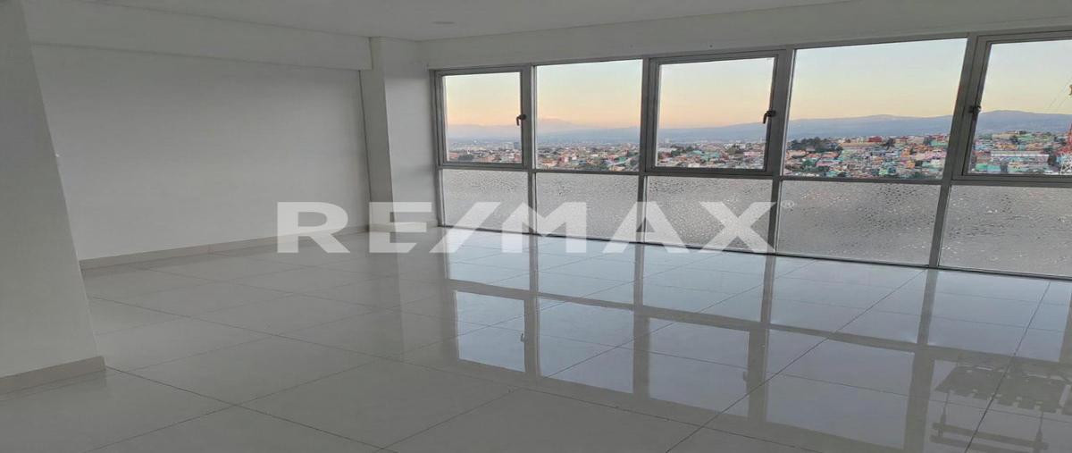 Foto de departamento en venta en avenida tamaulipas , estado de hidalgo, álvaro obregón, df / cdmx, 0 No. 04