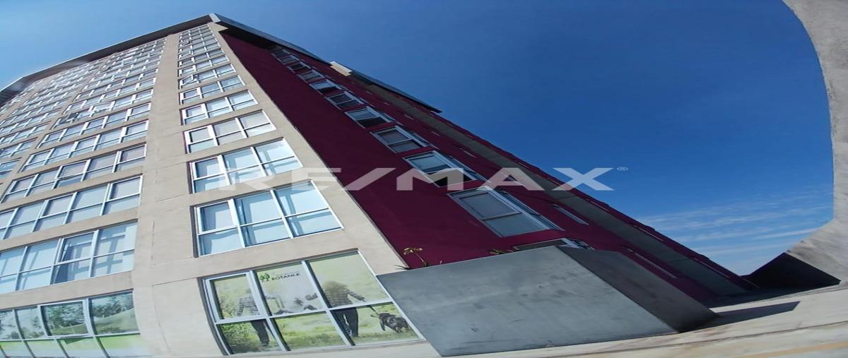 Foto de departamento en venta en avenida tamaulipas , estado de hidalgo, álvaro obregón, df / cdmx, 0 No. 05
