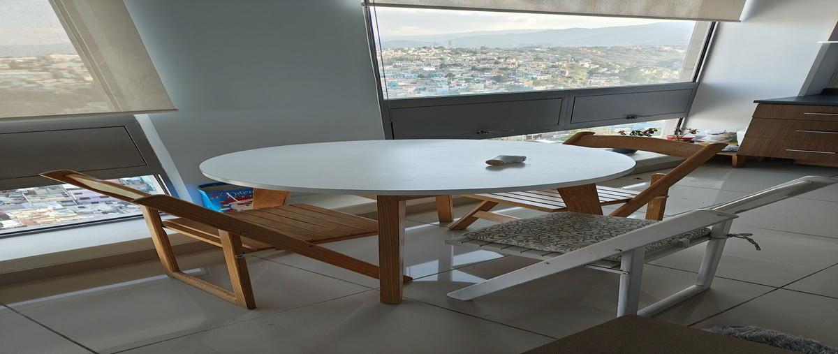 Foto de departamento en avenida tamaulipas , garcimarrero, álvaro obregón, df / cdmx, 29505315 foto 05 Foto de departamento en renta en avenida tamaulipas , garcimarrero, álvaro obregón, df / cdmx, 29505315 No. 05