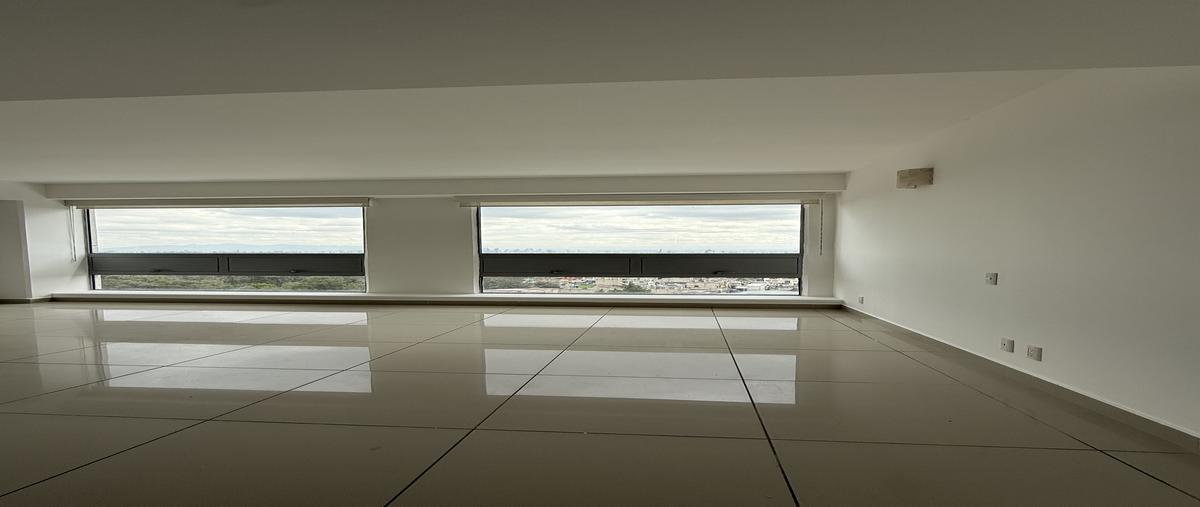Foto de departamento en renta en avenida tamaulipas , garcimarrero, álvaro obregón, df / cdmx, 0 No. 01