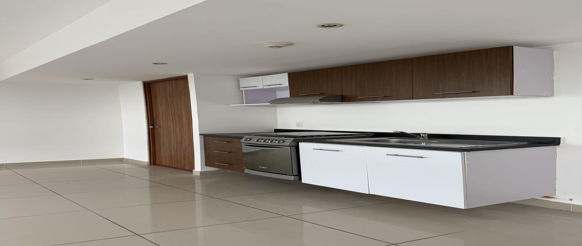 Foto de departamento en renta en avenida tamaulipas , garcimarrero, álvaro obregón, df / cdmx, 0 No. 02