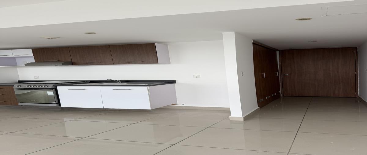 Foto de departamento en renta en avenida tamaulipas , garcimarrero, álvaro obregón, df / cdmx, 0 No. 03