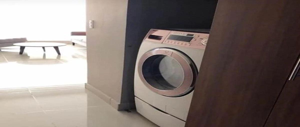 Foto de departamento en venta en avenida tamaulipas , garcimarrero, álvaro obregón, df / cdmx, 0 No. 09