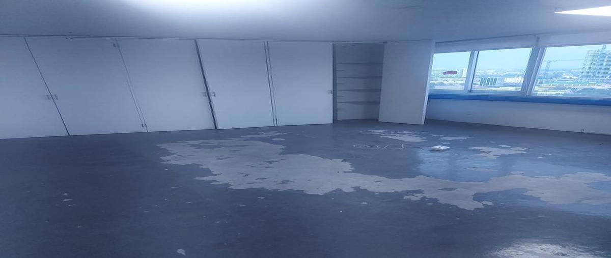 Foto de oficina en renta en avenida tamaulipas , hipódromo condesa, cuauhtémoc, df / cdmx, 28664834 No. 03