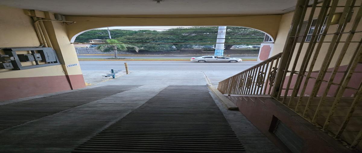 Foto de edificio en venta en avenida tamaulipas , lucio blanco ampliación los pinos, ciudad madero, tamaulipas, 28878734 No. 03