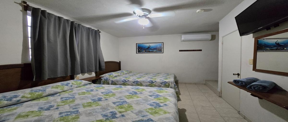 Foto de edificio en venta en avenida tamaulipas , lucio blanco ampliación los pinos, ciudad madero, tamaulipas, 28878734 No. 04