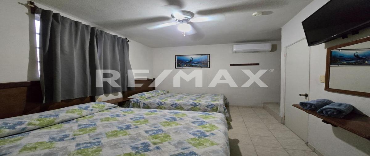 Foto de edificio en venta en avenida tamaulipas , lucio blanco ampliación los pinos, ciudad madero, tamaulipas, 0 No. 04