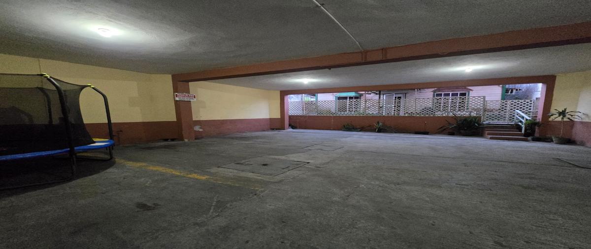 Foto de edificio en venta en avenida tamaulipas , lucio blanco ampliación los pinos, ciudad madero, tamaulipas, 28878734 No. 05