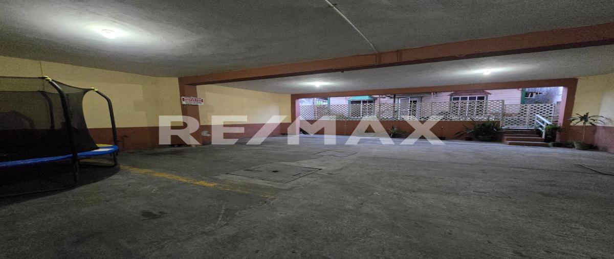 Foto de edificio en venta en avenida tamaulipas , lucio blanco ampliación los pinos, ciudad madero, tamaulipas, 0 No. 05