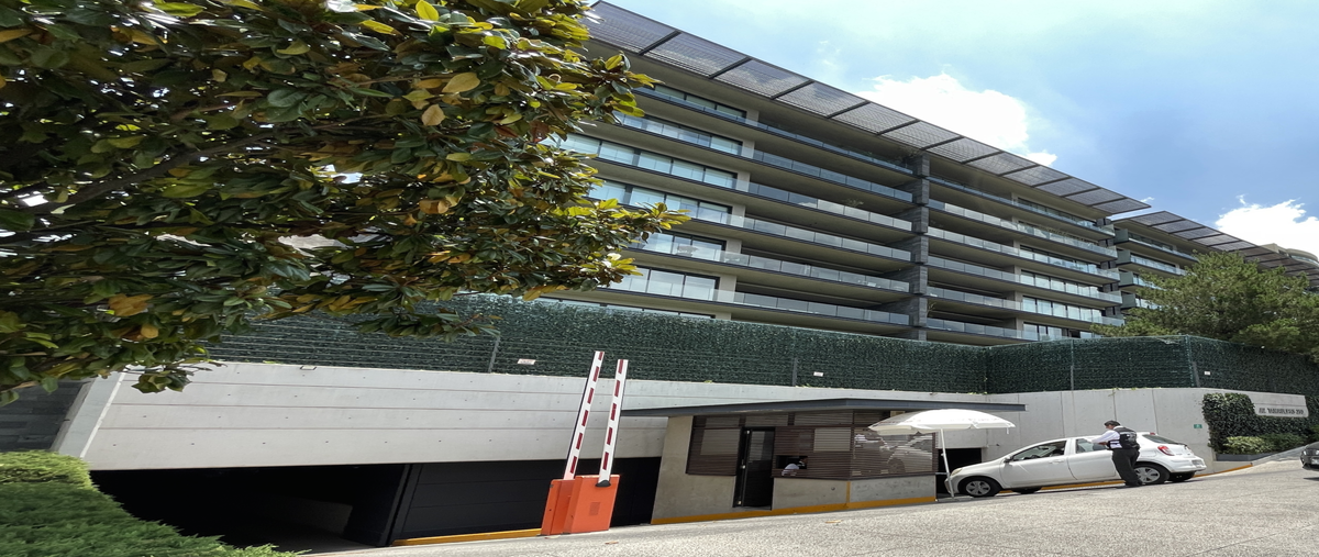 Foto de departamento en avenida tamaulipas , san mateo tlaltenango, cuajimalpa de morelos, df / cdmx, 28294053 foto 02 Foto de departamento en venta en avenida tamaulipas , san mateo tlaltenango, cuajimalpa de morelos, df / cdmx, 28294053 No. 02