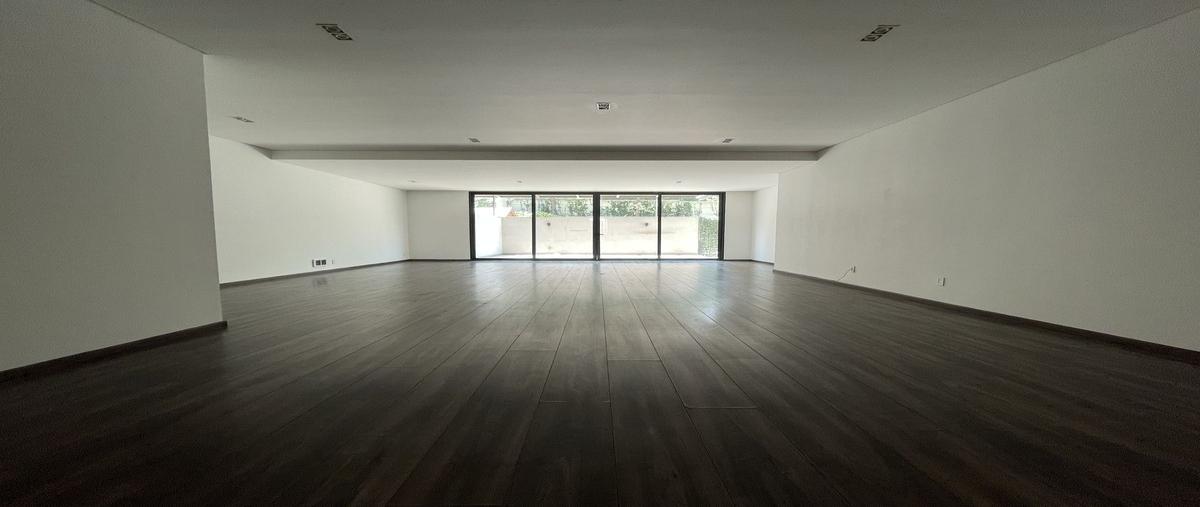 Foto de departamento en avenida tamaulipas , san mateo tlaltenango, cuajimalpa de morelos, df / cdmx, 28294053 foto 03 Foto de departamento en venta en avenida tamaulipas , san mateo tlaltenango, cuajimalpa de morelos, df / cdmx, 28294053 No. 03