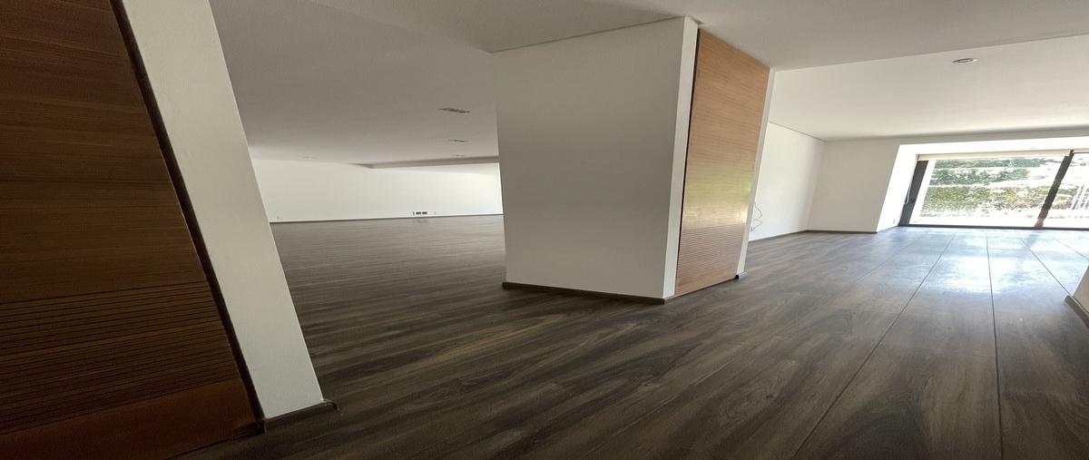 Foto de departamento en avenida tamaulipas , san mateo tlaltenango, cuajimalpa de morelos, df / cdmx, 28294053 foto 04 Foto de departamento en venta en avenida tamaulipas , san mateo tlaltenango, cuajimalpa de morelos, df / cdmx, 28294053 No. 04