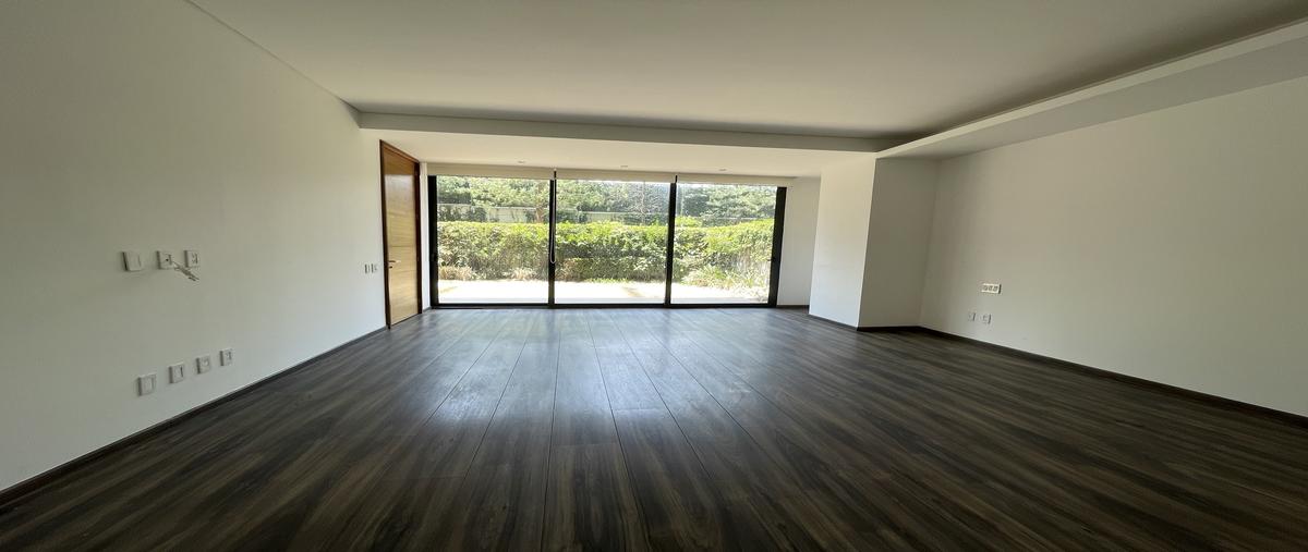 Foto de departamento en avenida tamaulipas , san mateo tlaltenango, cuajimalpa de morelos, df / cdmx, 28294053 foto 05 Foto de departamento en venta en avenida tamaulipas , san mateo tlaltenango, cuajimalpa de morelos, df / cdmx, 28294053 No. 05