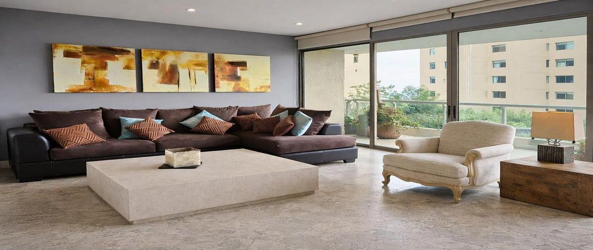 Foto de departamento en avenida tamaulipas , san mateo tlaltenango, cuajimalpa de morelos, df / cdmx, 0 foto 01 Foto de departamento en venta en avenida tamaulipas , san mateo tlaltenango, cuajimalpa de morelos, df / cdmx, 0 No. 01