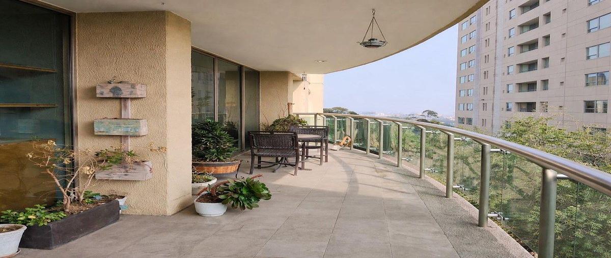 Foto de departamento en avenida tamaulipas , san mateo tlaltenango, cuajimalpa de morelos, df / cdmx, 0 foto 02 Foto de departamento en venta en avenida tamaulipas , san mateo tlaltenango, cuajimalpa de morelos, df / cdmx, 0 No. 02