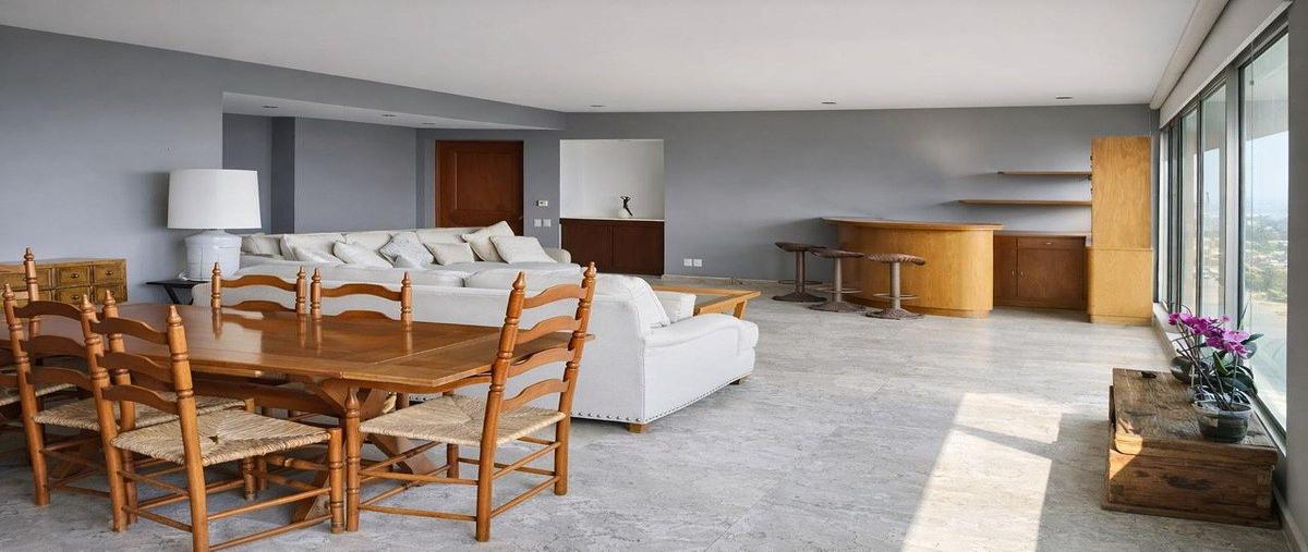 Foto de departamento en avenida tamaulipas , san mateo tlaltenango, cuajimalpa de morelos, df / cdmx, 0 foto 03 Foto de departamento en venta en avenida tamaulipas , san mateo tlaltenango, cuajimalpa de morelos, df / cdmx, 0 No. 03